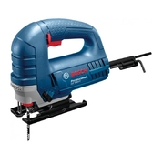 Электролобзик BOSCH 710 (GST8000E)