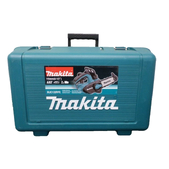 Пластмасовый кейс для транпортировки DUC122 MAKITA Пластик ((141494-1))