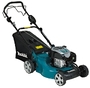 Газонокосилка MAKITA 4-тактный B&S 650EXi, ReadyStart (PLM4622N2)