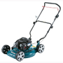 Газонокосилка MAKITA 4-тактный Briggs&Stratton 500E (PLM4817)