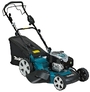 Газонокосилка MAKITA 4-тактный B&S 675EXi, ReadyStart (PLM5113N2)