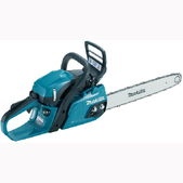 Бензопила MAKITA 2- тактный (EA3600F35B)