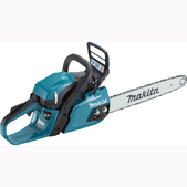 Бензопила MAKITA 2- тактний (EA3600F40B)