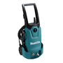 Мойка высокого давления MAKITA 1 800 (Makita)