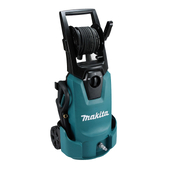 Мойка высокого давления MAKITA 1 800 ((HW1300))