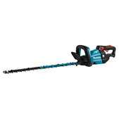 Аккумуляторний кусторез MAKITA 18 ((DUH601Z))