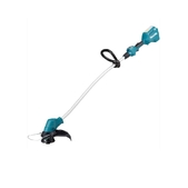 Триммер аккумуляторный MAKITA 0 - 6000 ((DUR184LZ))
