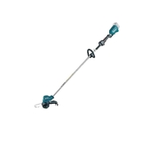 Аккумуляторный триммер MAKITA 0 - 6000 ((DUR187LZ))