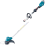 Аккумуляторный триммер MAKITA 4000 - 6000 (DUR188LZ)