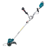 Аккумуляторный триммер MAKITA 4000 - 6000 ((DUR188UZ))