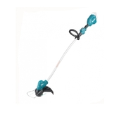 Аккумуляторный триммер MAKITA 0 - 6000 ((DUR189Z))