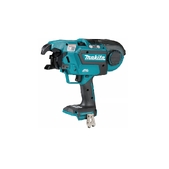 Пистолет для вязки арматуры MAKITA Li-ion аккумулятор ((DTR180ZK))