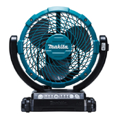 Акумуляторний вентилятор MAKITA 18 (DCF102Z)