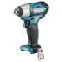 Акумуляторний ударний гайкокрут MAKITA 1 TW140DZ