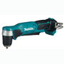 Аккумуляторная угловая дрель MAKITA 12 (DA333DZ)