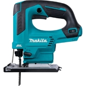 Аккумуляторный лобзик CXT MAKITA 90 ((JV103DZ))