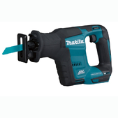 Аккумуляторная сабельная пила MAKITA 0 - 3000 ((DJR188Z))