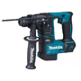 Аккумуляторный перфоратор MAKITA SDS-Plus (DHR171Z)