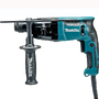 Перфоратор MAKITA SDS-Plus HR1840