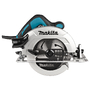 Ручна дискова пила MAKITA 1 600 (HS7611)