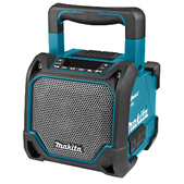 Акумуляторний спікер з USB flash   (DMR202)