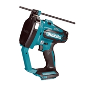 Аккумуляторный резак для резьбовых шпилек MAKITA 18 ((DSC102Z))