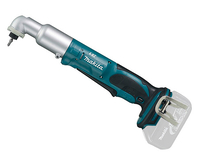 Ударная дрель-шуруповерт MAKITA 60 ((DTL060Z))