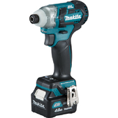 Акумуляторний шурупокрут MAKITA  (TD111DWME )