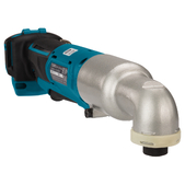 Аккумуляторный угловой винтоверт MAKITA 1 ((TL064DZ))