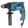 Ударная дрель MAKITA 680 (HP1640)