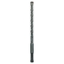 Бур по бетону BOSCH SDS-Plus ((3165140046381))
