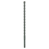 Бур по бетону BOSCH SDS-Plus ((3165140189149))