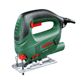 Лобзик BOSCH 500 (PST 650)