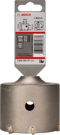 Кольцевой резак PRO SDS plus-5