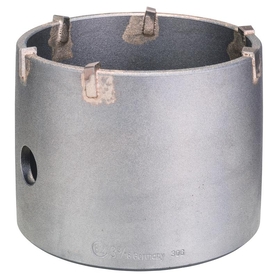 Кольцевой резак PRO SDS plus-5