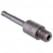 ХВОСТОВИК BOSCH SDS-Plus ((Bosch))
