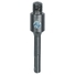 PRO SDS plus Adapter для кільцевих різаків