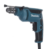 Дриль MAKITA  (DP2010)