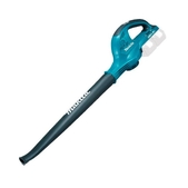Аккумуляторная воздуходувка MAKITA 4,4 ((DUB361Z))