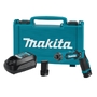 Аккумуляторная шуруповерт MAKITA 5,6 ((DF012DSE))