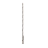 Бур по бетону SDS plus-5X BOSCH 6 (2608833780)