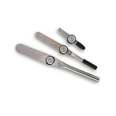 Динамометричний ключ зі стрілковим індикатором 1"(0-1400 Н.м.)   (2140)