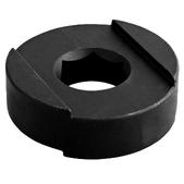 Запасна голівка для арт. 1607/4 UNIOR  (1607.1/4)