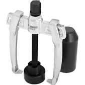 Съёмник подшипника каретки Campagnolo® UNIOR 40 - 75 ((1626/2))