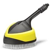 Щітка Power Brush WB 150 Kärcher  (Kärcher)