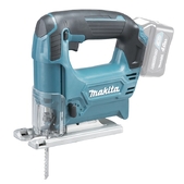 Акумуляторний лобзик CXT MAKITA 65 (JV101DZ)