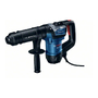 Отбойный молоток BOSCH 1 100 (GSH 501)