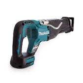 Аккумуляторная сабельная пила MAKITA 0 - 3000 ((DJR187Z))