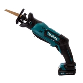 Акумуляторна шабельна пилка MAKITA 0 - 3300 (JR103DWAE)
