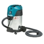 Пилосос MAKITA 1 000 VC3011L